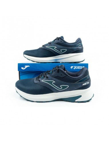 Joma Meta Men 2503 RMETAW2503 Joma Meta Men 2503 RMETAW2503