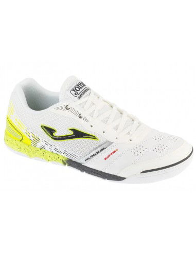 Joma Mundial 2502 IN MUNW2502IN Joma Mundial 2502 IN MUNW2502IN