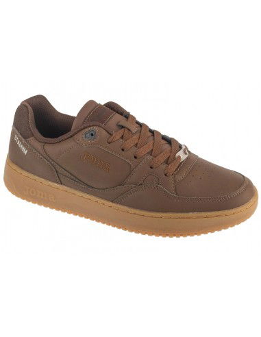 Joma CStadium Men 2524 CSTAW2524 Joma CStadium Men 2524 CSTAW2524