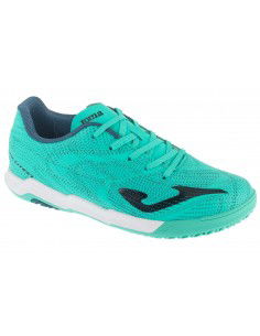 Joma Evolution Jr 2517 IN...