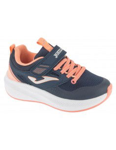 Joma Ferro Jr 2543 JFERRW2543V