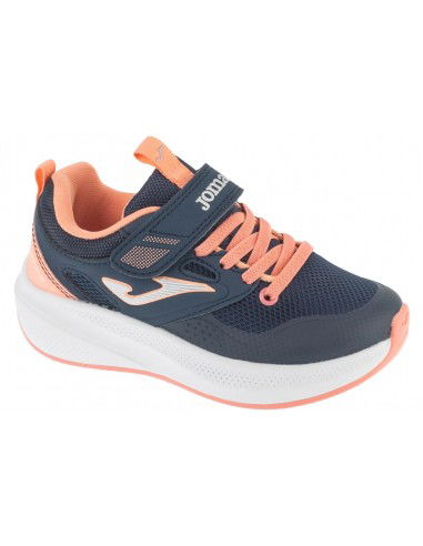 Joma Ferro Jr 2543 JFERRW2543V Joma Ferro Jr 2543 JFERRW2543V