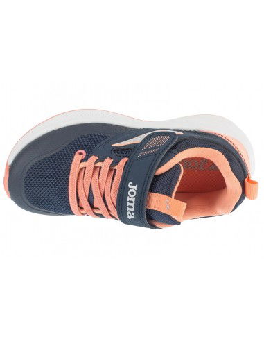 Joma Ferro Jr 2543 JFERRW2543V Joma Ferro Jr 2543 JFERRW2543V