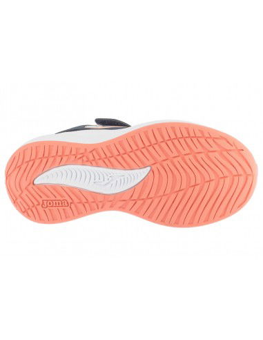 Joma Ferro Jr 2543 JFERRW2543V Joma Ferro Jr 2543 JFERRW2543V