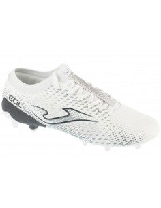 Joma Gol 2502 FG GOLW2502FG