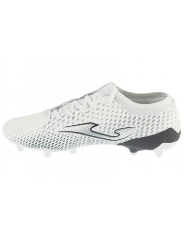 Joma Gol 2502 FG GOLW2502FG Joma Gol 2502 FG GOLW2502FG