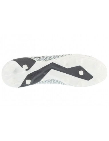 Joma Gol 2502 FG GOLW2502FG Joma Gol 2502 FG GOLW2502FG