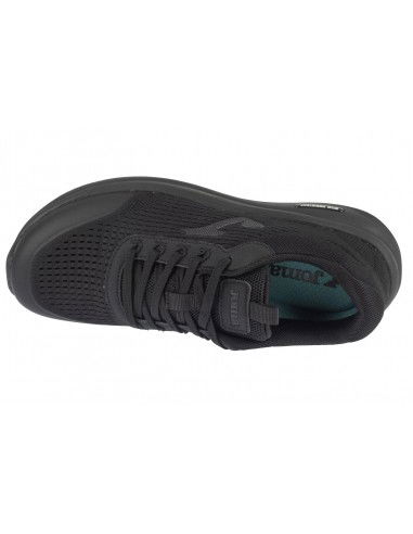 Joma Iron Men 2521 CIRONW2521 Joma Iron Men 2521 CIRONW2521