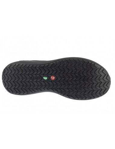 Joma Iron Men 2521 CIRONW2521 Joma Iron Men 2521 CIRONW2521