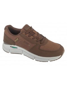 Joma Krum Men 2524 CKRUMW2524