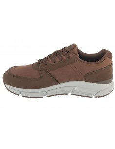 Joma Krum Men 2524 CKRUMW2524 2