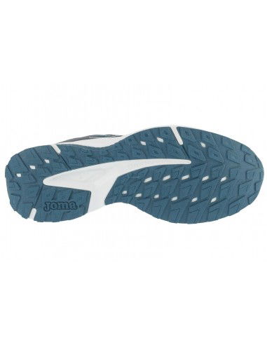 Joma Meta Men 2503 RMETAW2503 Joma Meta Men 2503 RMETAW2503