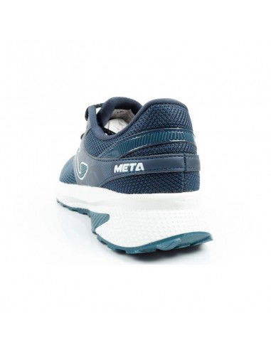 Joma Meta Men 2503 RMETAW2503 Joma Meta Men 2503 RMETAW2503