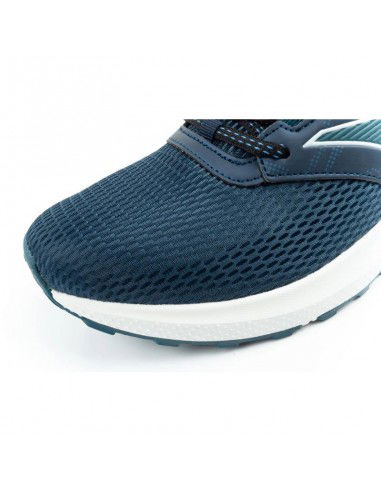 Joma Meta Men 2503 RMETAW2503 Joma Meta Men 2503 RMETAW2503