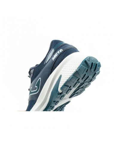 Joma Meta Men 2503 RMETAW2503 Joma Meta Men 2503 RMETAW2503