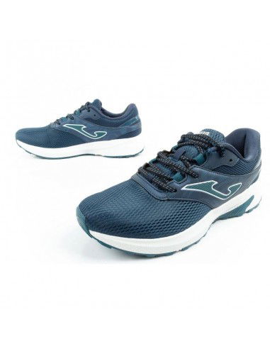 Joma Meta Men 2503 RMETAW2503 Joma Meta Men 2503 RMETAW2503