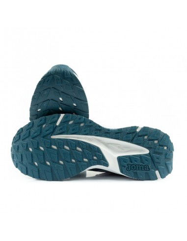 Joma Meta Men 2503 RMETAW2503 Joma Meta Men 2503 RMETAW2503