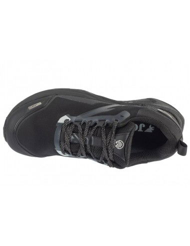 Joma Rase AX Men 2501 TKRAXW2501 Joma Rase AX Men 2501 TKRAXW2501