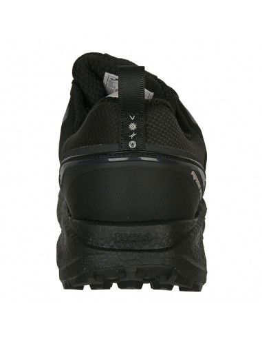 Joma Rase AX Men 2501 TKRAXW2501 Joma Rase AX Men 2501 TKRAXW2501