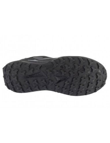 Joma Rase AX Men 2501 TKRAXW2501 Joma Rase AX Men 2501 TKRAXW2501