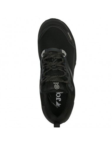 Joma Rase AX Men 2501 TKRAXW2501 Joma Rase AX Men 2501 TKRAXW2501