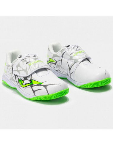 Joma Super Copa Jr 2502 INV SCJW2502INV Joma Super Copa Jr 2502 INV SCJW2502INV