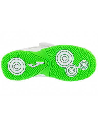 Joma Super Copa Jr 2502 INV SCJW2502INV Joma Super Copa Jr 2502 INV SCJW2502INV