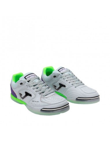 Joma Top Flex 2505 IN TOPW2505IN Joma Top Flex 2505 IN TOPW2505IN