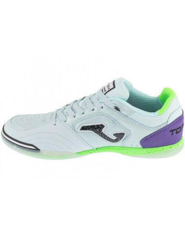 Joma Top Flex 2505 IN TOPW2505IN Joma Top Flex 2505 IN TOPW2505IN