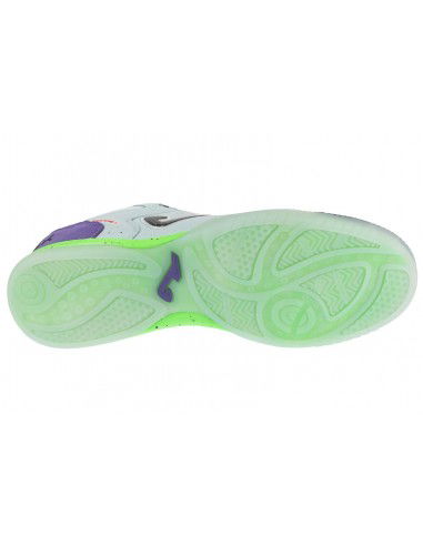 Joma Top Flex 2505 IN TOPW2505IN Joma Top Flex 2505 IN TOPW2505IN