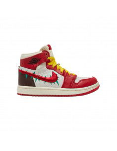 Jordan 1 High Zoom Air CMFT...