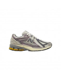 New Balance 1906R Licorice...