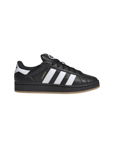 adidas Campus 00s Core...