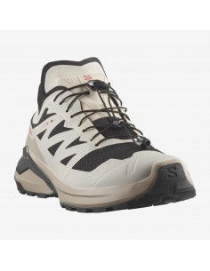 Salomon Xa Meta Goretex W... 2