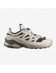 Salomon Xa Meta Goretex W...