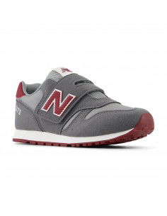 New Balance YZ373VM2