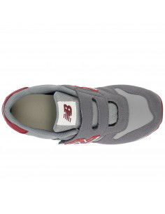 New Balance YZ373VM2 2