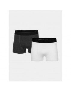 Boxer shorts 4F M...