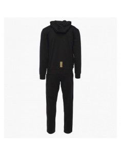 Tracksuit EA7 Emporio... 2