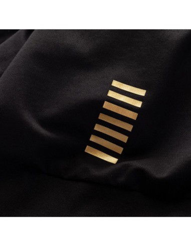 Tracksuit EA7 Emporio Armani M... Tracksuit EA7 Emporio Armani M...