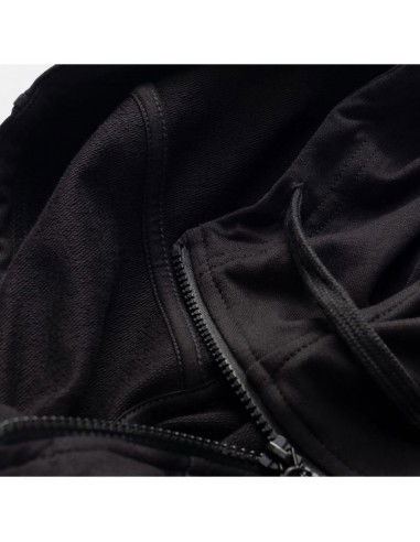 Tracksuit EA7 Emporio Armani M... Tracksuit EA7 Emporio Armani M...