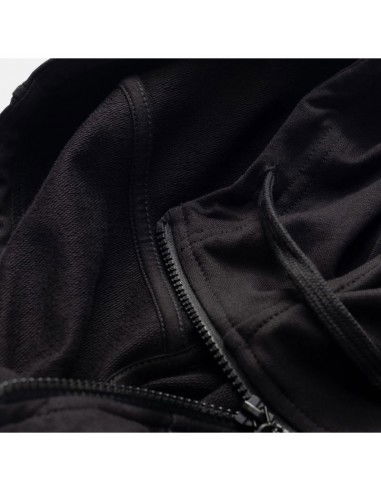 Tracksuit EA7 Emporio Armani M... Tracksuit EA7 Emporio Armani M...