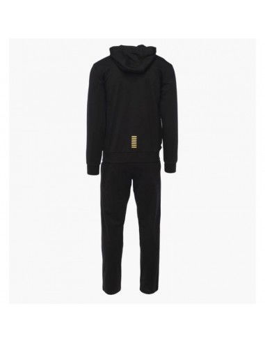 Tracksuit EA7 Emporio Armani M... Tracksuit EA7 Emporio Armani M...