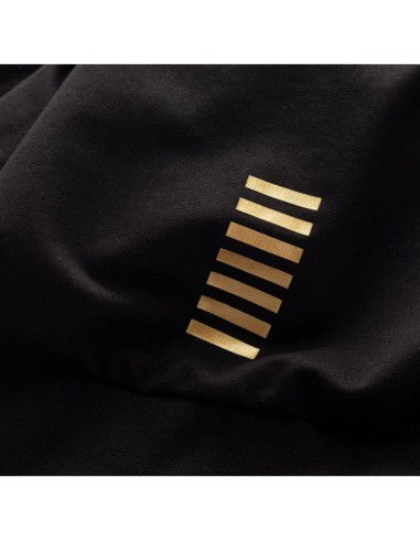 Tracksuit EA7 Emporio Armani M... Tracksuit EA7 Emporio Armani M...