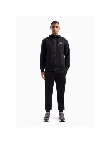 EA7 Emporio Armani tracksuit M... EA7 Emporio Armani tracksuit M...