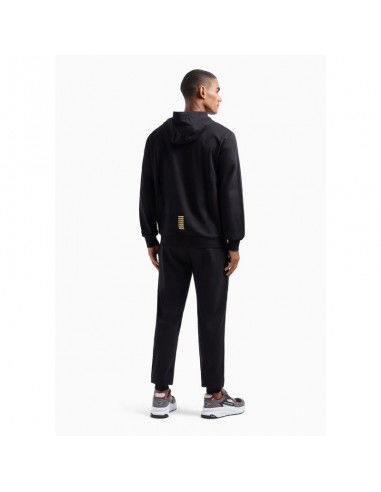 EA7 Emporio Armani tracksuit M... EA7 Emporio Armani tracksuit M...