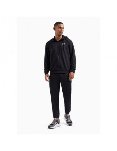 EA7 Emporio Armani tracksuit M... EA7 Emporio Armani tracksuit M...