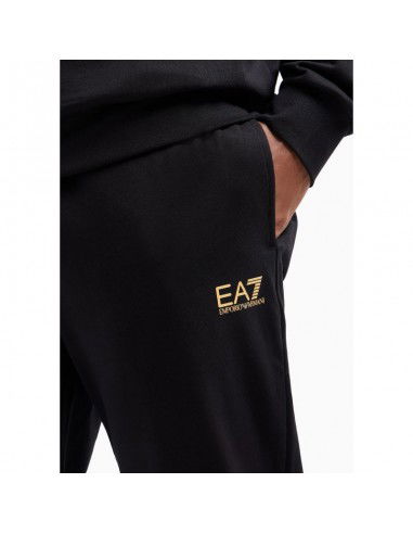EA7 Emporio Armani tracksuit M... EA7 Emporio Armani tracksuit M...