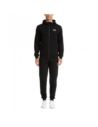 EA7 Emporio Armani tracksuit M... EA7 Emporio Armani tracksuit M...