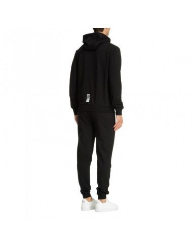 EA7 Emporio Armani tracksuit M... EA7 Emporio Armani tracksuit M...
